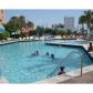 101 N Ocean Drive # 533, Hollywood, FL 33019 ID:5935548