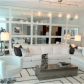 2711 S OCEAN DR # 606, Hollywood, FL 33024 ID:5936402