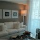 2711 S OCEAN DR # 606, Hollywood, FL 33024 ID:5936405