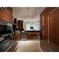 2711 S OCEAN DR # 606, Hollywood, FL 33024 ID:5936407