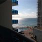 2711 S OCEAN DR # 606, Hollywood, FL 33024 ID:5936408