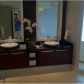 2711 S OCEAN DR # 606, Hollywood, FL 33024 ID:5936410