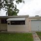 30100 SW 168 CT, Homestead, FL 33030 ID:405414