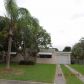 30100 SW 168 CT, Homestead, FL 33030 ID:405415