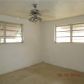 30100 SW 168 CT, Homestead, FL 33030 ID:405420