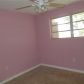 30100 SW 168 CT, Homestead, FL 33030 ID:405421