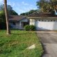 989 Franciscan Ave, Sebastian, FL 32958 ID:1043037