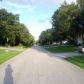 989 Franciscan Ave, Sebastian, FL 32958 ID:1043038