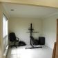 2857 River Ridge Hill, Decatur, GA 30034 ID:1570288