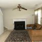 2857 River Ridge Hill, Decatur, GA 30034 ID:1570290