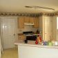 2857 River Ridge Hill, Decatur, GA 30034 ID:1570291