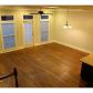 546 Sarabrook Place, Atlanta, GA 30342 ID:4282928