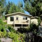 340 E Lakeshore Dr, Allyn, WA 98524 ID:5629763