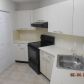 6288 NW 186 ST # 110, Hialeah, FL 33015 ID:389924