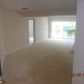 6288 NW 186 ST # 110, Hialeah, FL 33015 ID:389925