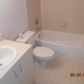 6288 NW 186 ST # 110, Hialeah, FL 33015 ID:389926