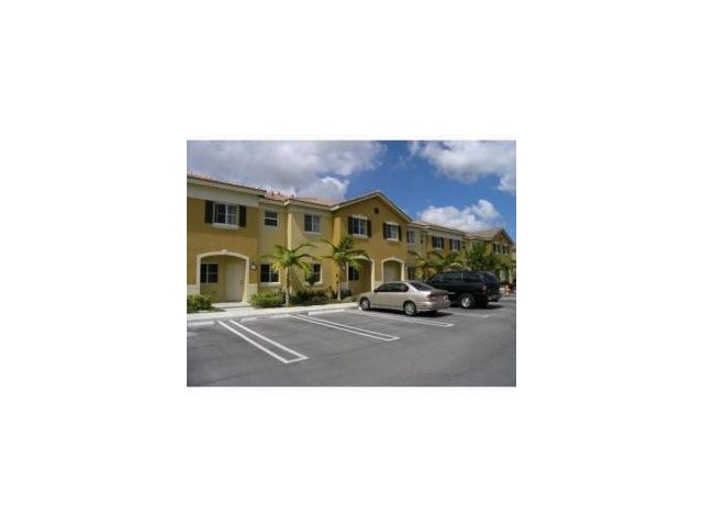 1621 SE 30 ST, Homestead, FL 33035