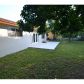 9364 SW 171 TE, Miami, FL 33157 ID:1789659