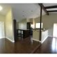 9364 SW 171 TE, Miami, FL 33157 ID:1789660