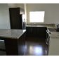 9364 SW 171 TE, Miami, FL 33157 ID:1789661