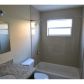 9364 SW 171 TE, Miami, FL 33157 ID:1789665