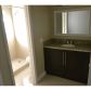 9364 SW 171 TE, Miami, FL 33157 ID:1789666