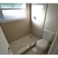 9364 SW 171 TE, Miami, FL 33157 ID:1789667