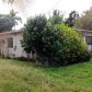 2996 SHIPPING AV, Miami, FL 33133 ID:2102943