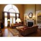 14342 Club Circle, Alpharetta, GA 30004 ID:2599327