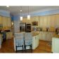 14342 Club Circle, Alpharetta, GA 30004 ID:2599329