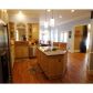 14342 Club Circle, Alpharetta, GA 30004 ID:2599330