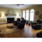 14342 Club Circle, Alpharetta, GA 30004 ID:2599332