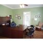 14342 Club Circle, Alpharetta, GA 30004 ID:2599333