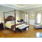 14342 Club Circle, Alpharetta, GA 30004 ID:2599334