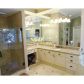 14342 Club Circle, Alpharetta, GA 30004 ID:2599335