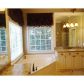 14342 Club Circle, Alpharetta, GA 30004 ID:2599336