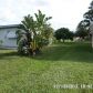 211     Riomar Drive, Port Saint Lucie, FL 34952 ID:6067618