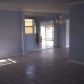 6314 Nw 74th Ave, Fort Lauderdale, FL 33321 ID:306042