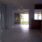 6314 Nw 74th Ave, Fort Lauderdale, FL 33321 ID:306043