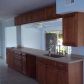 6314 Nw 74th Ave, Fort Lauderdale, FL 33321 ID:306044