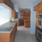 6314 Nw 74th Ave, Fort Lauderdale, FL 33321 ID:306046