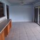 6314 Nw 74th Ave, Fort Lauderdale, FL 33321 ID:306048