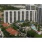 3610 YACHT CLUB DR # 603, Miami, FL 33180 ID:5622460