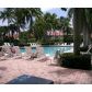 3610 YACHT CLUB DR # 603, Miami, FL 33180 ID:5622461