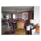 3610 YACHT CLUB DR # 603, Miami, FL 33180 ID:5622462