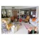 3610 YACHT CLUB DR # 603, Miami, FL 33180 ID:5622466