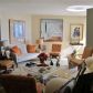 3610 YACHT CLUB DR # 603, Miami, FL 33180 ID:5622468