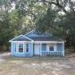 5640 Woodchase Blvd, Theodore, AL 36582 ID:948486