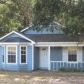 5640 Woodchase Blvd, Theodore, AL 36582 ID:948487