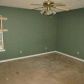 5640 Woodchase Blvd, Theodore, AL 36582 ID:948491